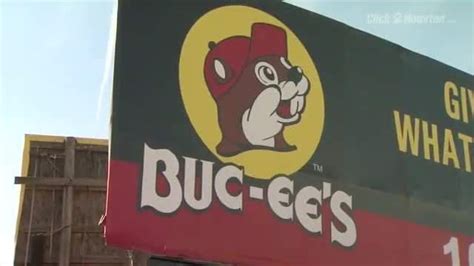 Federal Jury Hearing Over Buc Ees Trademark Lawsuit