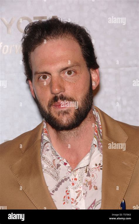 Prison Break Cute Poison Tv Episode 2005 Silas Weir Mitchell As