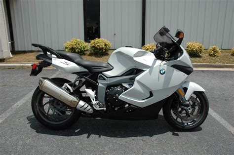 2009 Bmw K1300s Sport Touring For Sale On 2040motos