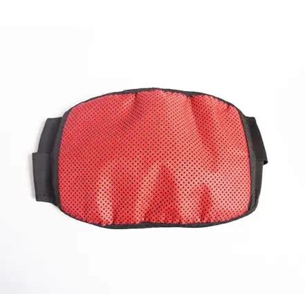 Согревающий пояс для спины Lumbar Brace Размер ХЛ - Aveopt - оптова ...