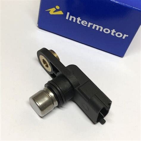 Camshaft Position Sensor For Holden RA RODEO 3 6L 05 08 LCA Type 1 Cam