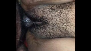 Haryana University Indian Lovers Sex Mms