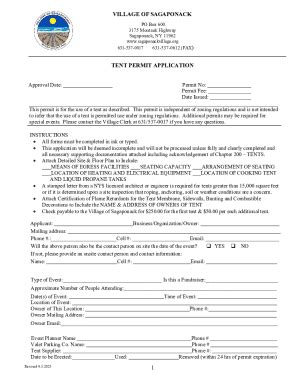 Fillable Online Application For Curb Driveway Cut Permit Fax Email