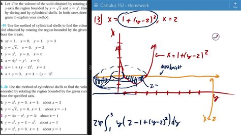 Calculus Single And Multivariable 6th Edition Pdf Download ...