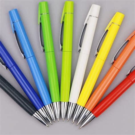 Ballpoint Pen Manufacturers Custom Make Ballpoint Pen Suppliers From