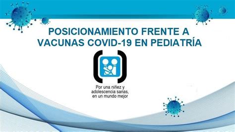 Sociedad Argentina De Pediatría