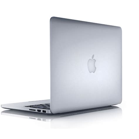 MJLQ2 Macbook Pro 2015 15 inch giá tốt chính hãng Apple