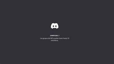 C Mo Agregar Nuevos Amigos En Discord Desde Diversos Dispositivos