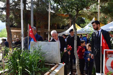 Gaziantep Valiliği on Twitter Valimiz Davut Gül Önceki Dönem Adalet