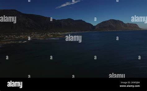 Southern Most Tip Of Africa Stock Videos And Footage Hd And 4k Video