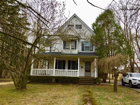 578 Western Hwy Blauvelt Ny 10913 Mls H4920443 Redfin