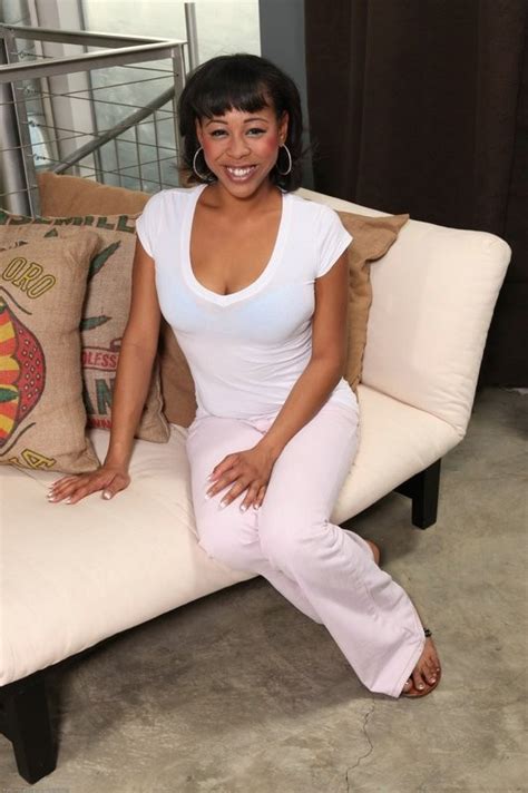 Brooklyn Carter Toys Her Hot Ebony Pussy Porn Pictures XXX Photos Sex Images PICTOA