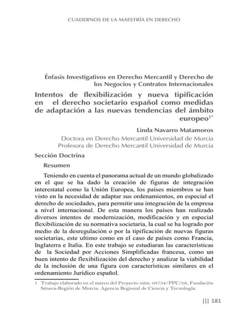 Descargar Este Archivo Pdf Revistas Universidad Sergio Arboleda