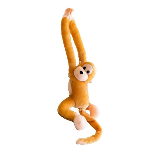 BESTSKY Toys,Bring Comfort Everywhere You Go Plush Toy,Fun Fluffy and