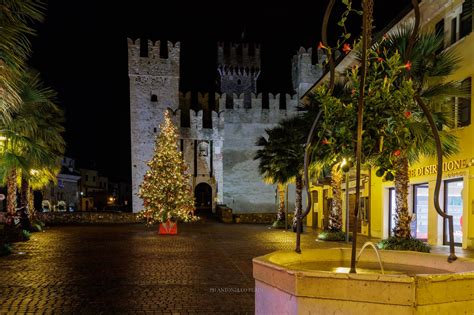 Articles Related To Christmas In Sirmione And Christmas Markets Around