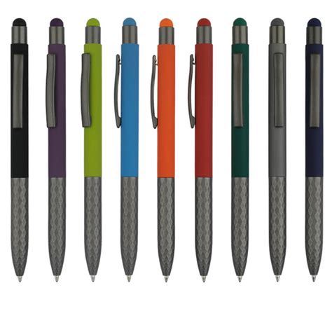 Stylus Touch Pen Ballpenmanufacturer