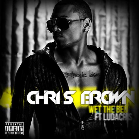 Stream Chris Brown (Ft Avant Joe R. Kelly Musiq Soul Child D Masterz ...