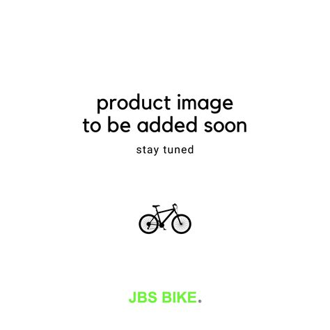 giant touring bike