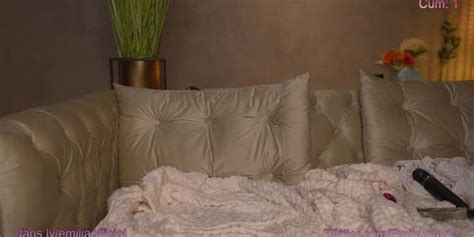 Beautiful Blonde Small Boobs 050 Tnaflix