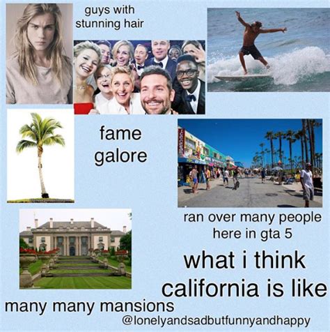 Niche Memes Know Your Meme