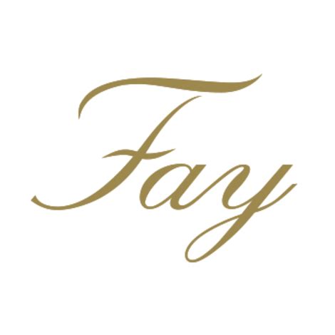 Fay