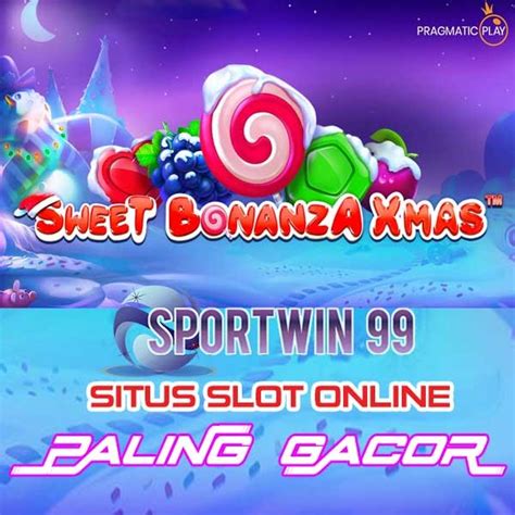 berbagi tips menang main  situs slot  bagi pemain pemula slot