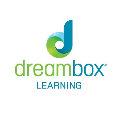 What Is Dreambox Learning New Heights Elementary