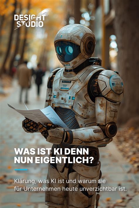 Tipps zur Nutzung von KI im Unternehmen | OMT