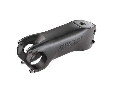 Giant Contact Slr Aerolight Stem 2024 233 74 Stems Road Mtb