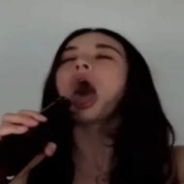 Jessica Camacho Kissing Porn XHamster