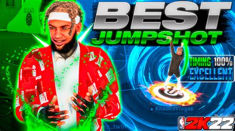 NBA 2K Thumbnails on Behance