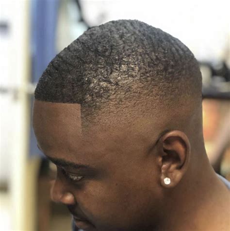 Boosie Fade Haircut: The Haircut that Reflects Style, Trend, and ...