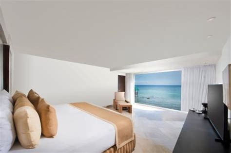 The Sens Tulum Riviera by Oasis, Akumal – Updated 2024 Prices