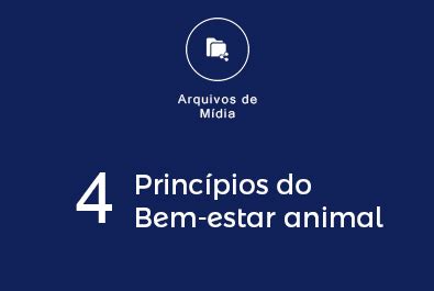 Voc Sabe Medir O Bem Estar Dos Animais Cleando Pazinato Dias