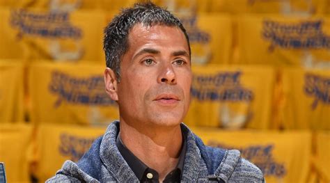 The Fan Blog of a Raider and Laker Young Blood: Lakers Hire Rob Pelinka ...