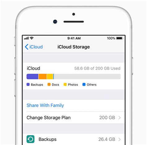 Apple support icloud storage plans - youleqwer