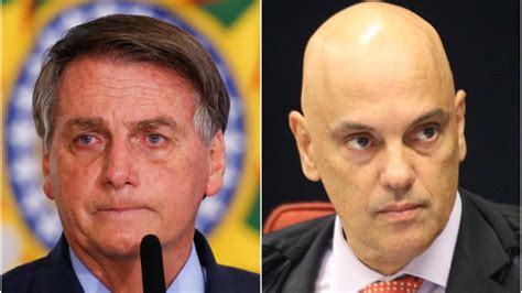 Campanha de Bolsonaro entrega relatório ao TSE sobre inserções do