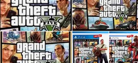11 Game Offline Pc Jadul Yang Pernah Jaya Di Masanya