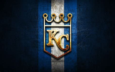 kc royals logo