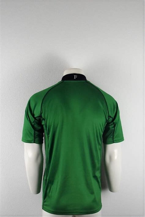 Feyenoord Uitshirt Maat M Kickandrushshop Nl