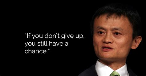 Jack-Ma-Quotes-Featured - The Best of Indian Pop Culture & What’s Trending on Web