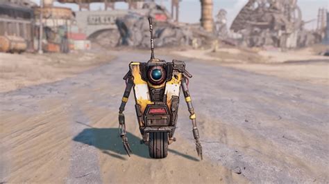 Swedish Company Embracer Buys Borderlands Dev Gearbox For 1 35 Billion