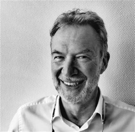 Dr. Hammer – Orthopäde Stuttgart | Orthopäde Dr. Drogoutis Stuttgart