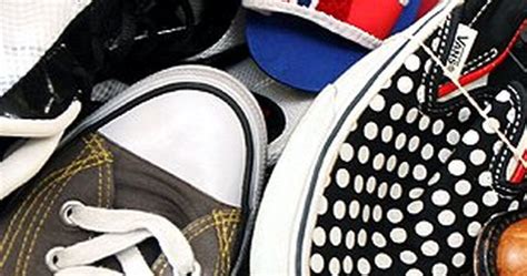 bad  wear   shoes  day famuse  models