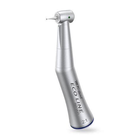 MK Dent ECO LINE LE21 Contra Angle Handpiece