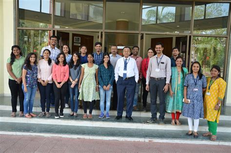 Advanced Centre For Treatment Research And Education In Cancer Group