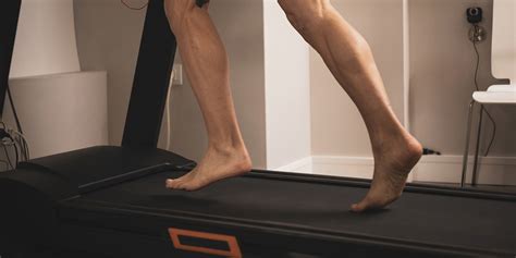 What Is Gait Analysis And How Does It Work