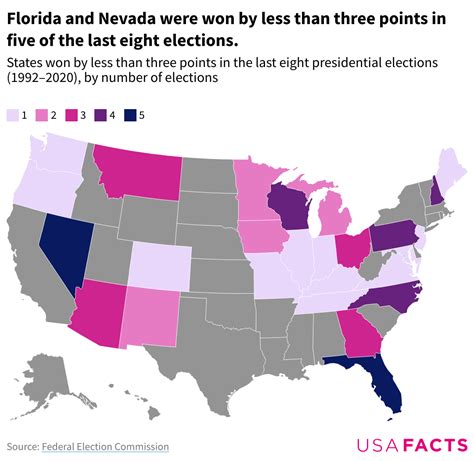 Election Maps Slope Of Hope With Tim Knight