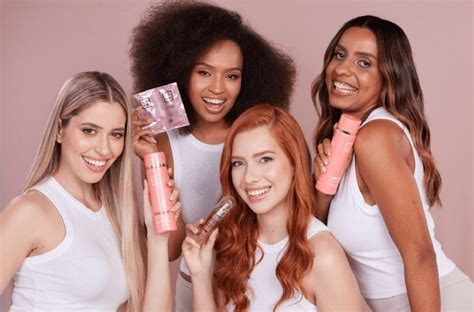 Lorm Cosmetics Oferece Linha Completa De Cuidados Para Todos Os Tipos