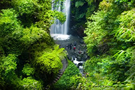 10 Spot Wisata di Majalengka yang Wajib Dikunjungi, Jangan Sampai Terlewatkan! | Tempat Wisata